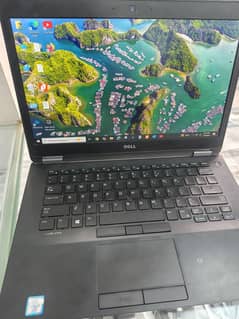 dell