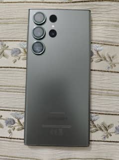 Samsung s23 ultra