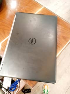 laptop for sale