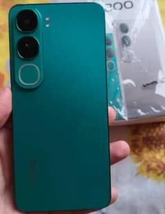 vivo y200 8/128 gb