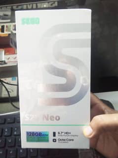 S25Neo