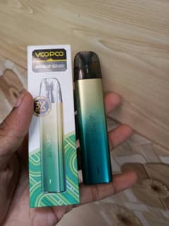 Argus g2 mini