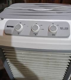 air cooler