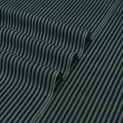 mens suit / formal dress / new articles 2025