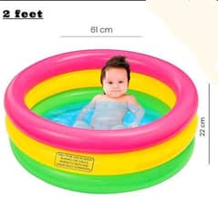 INFLATABLE