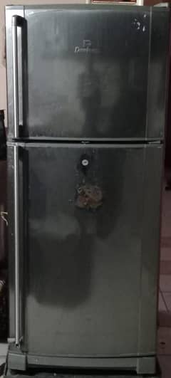 Dawlance 9170WB Mono Plus Refrigerator