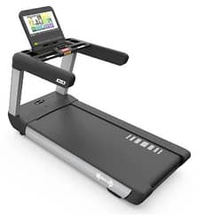 TReadmill American Fitness|03/00/467/5212