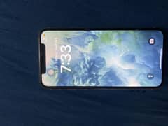 Iphone 11 pro non pta factory unlock