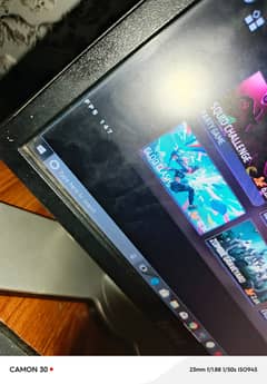 Gaming