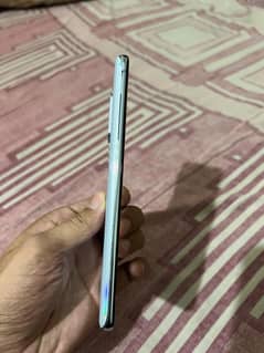 Samsung s20 plus board available