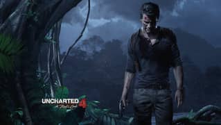Best Game Deals in Pakistan – No Disc Needed