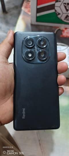Redmi