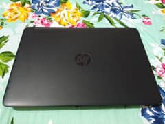 HP