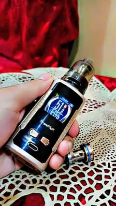 freemax