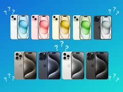 Apple iphone 11 11pro 12 12pro 13 13pro 14 14pro