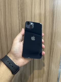 iPhone 14