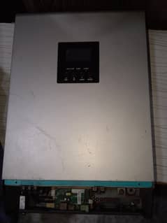 inwerter 5kv