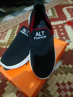 Alt
