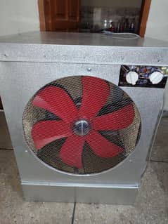 room cooler for sale