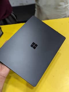 Microsoft