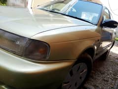 urgent sale