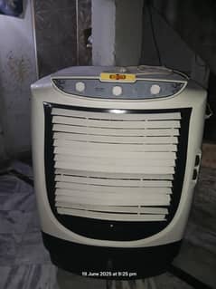 air collar/03238477144