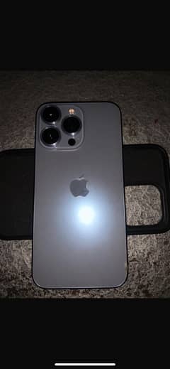 13 pro