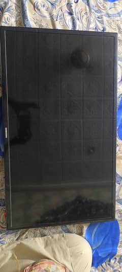 Samsung original LCD simple