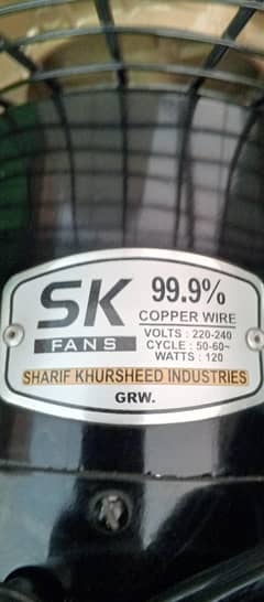 SK
