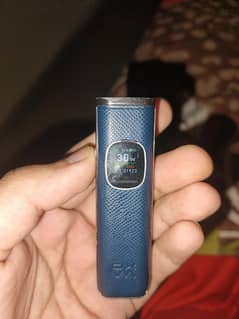 oxva xlimpro 2