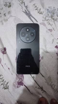 pocco