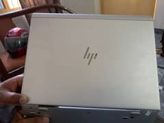Hp 830 G6