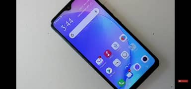 for
