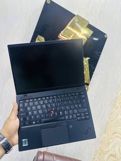 X1