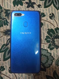 oppo