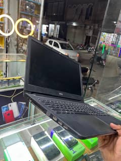 dell Inspiron 15 3567