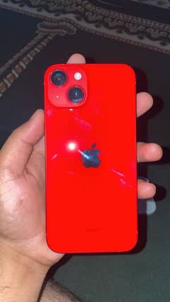 iPhone 14 jv 128gb