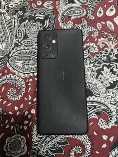 OnePlus 9 Pro