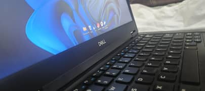 Dell