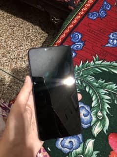 OppoA3s