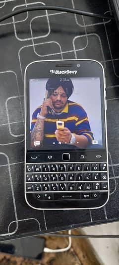 10/10
