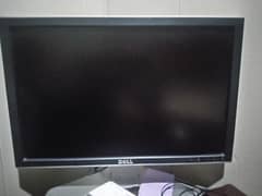 Dell Lcd 21 Inch