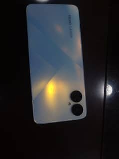 tecno