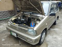 For