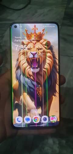 OnePlus
