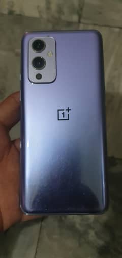OnePlus
