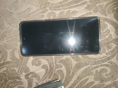 VGOTEL Note 23