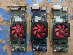 AMD