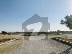 Pir Gul Hassan Town Phase 1 west open transfer