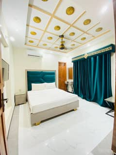 Doveinn family hotel